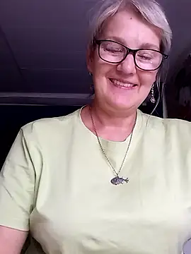irinamaux webcam