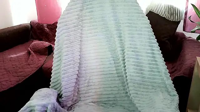 Liset_Monro webcam