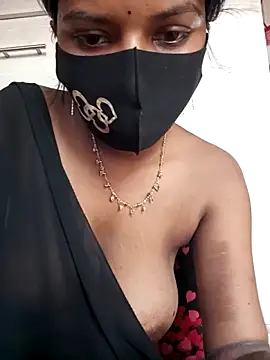 lady-killar - Lady-Killar's free webcam - UK Sex Cams