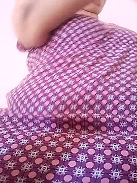 Ravina_patil1 webcam