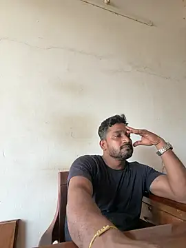 Rabi_BULKBEAST webcam