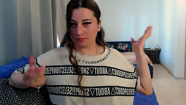 Helen_Adams_ webcam