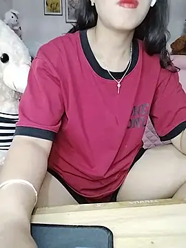 cream1299 webcam