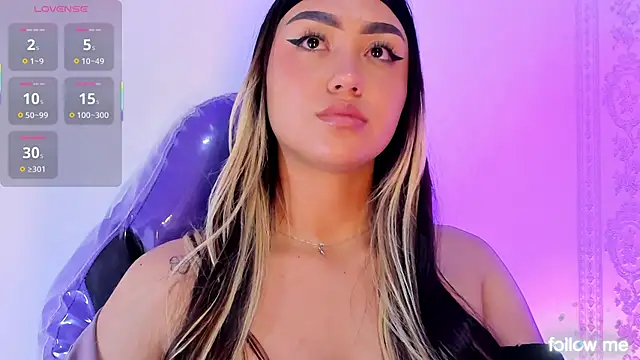 liaa_18 webcam