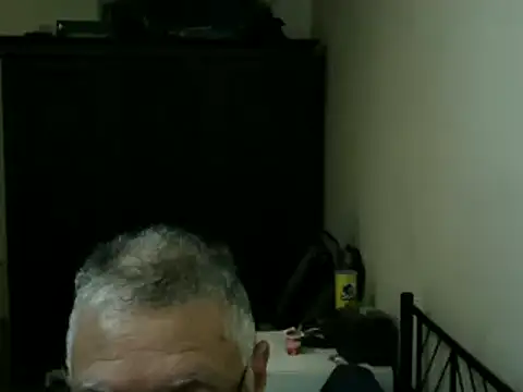 100Tauros webcam