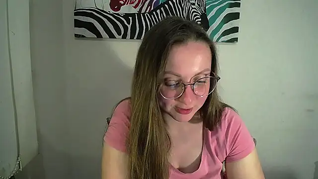 _Annabelle_Lee webcam