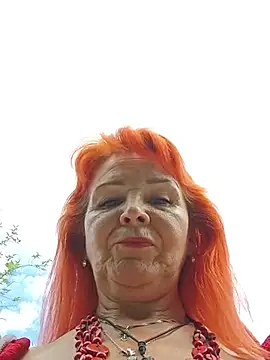 cassandrasandra44 - CassandraSandra44's free webcam - UK Sex Cams