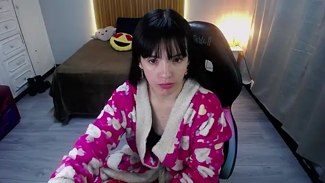 sailor_moon07 webcam