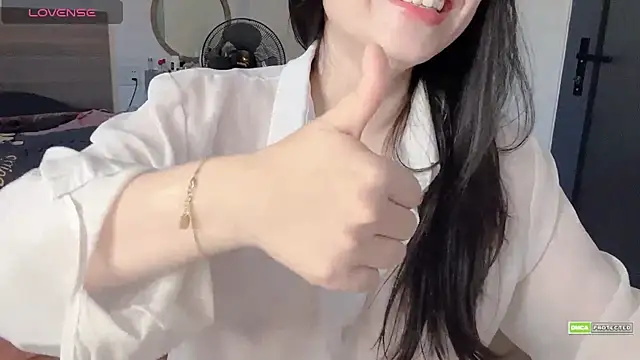 _Meowww_ webcam