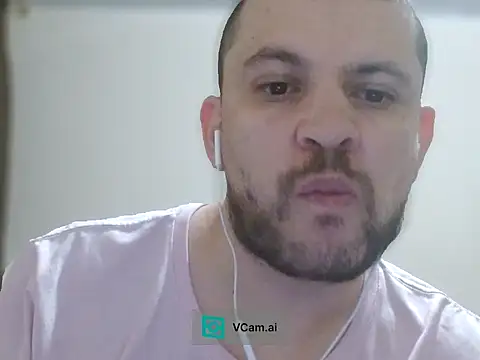 camiloking1720 live cam on StripChat