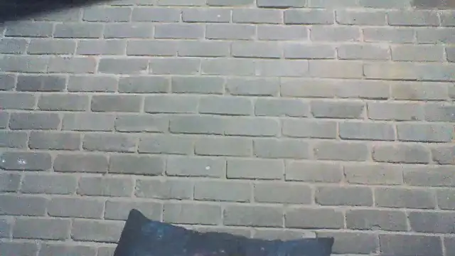 EksJouneMwah webcam