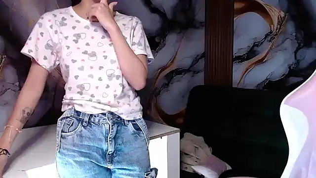 ling_ling24 webcam