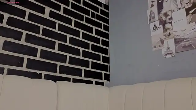 Goddivaa webcam
