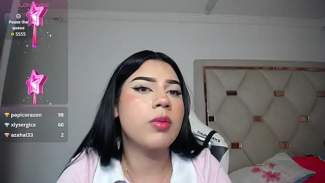 Ashley_piinkk_ webcam
