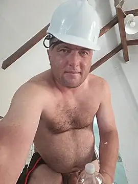 seloloko20