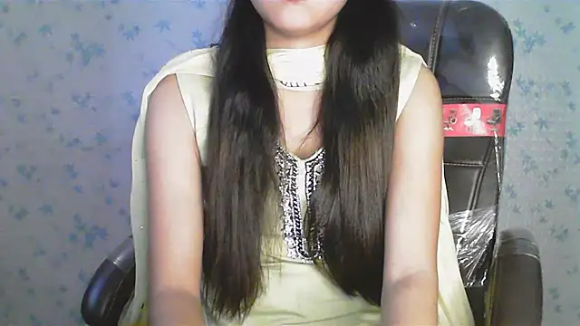 collage_hoty webcam