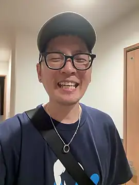 ken_0927 webcam