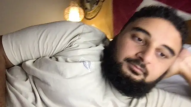 teddy_alan webcam