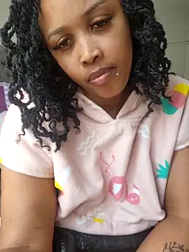 Drippincaty webcam