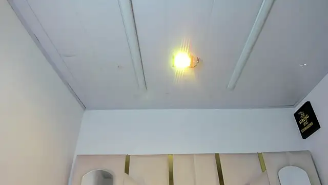 IsabellRodriguez18 webcam