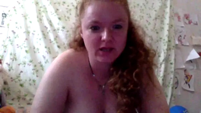 Rae_Jeannie webcam