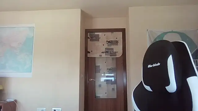 llopaco live cam on StripChat