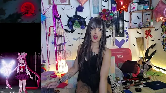 purplekattlyn webcam