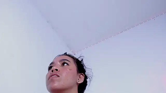 venezolanacute01_ webcam
