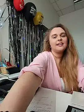 Juicy_PeachLux webcam