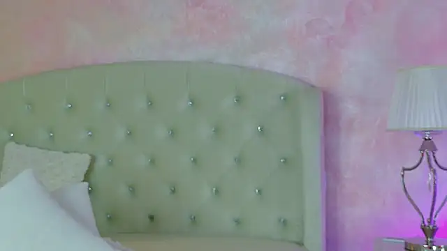 Anna_Nobel webcam