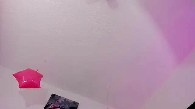 Aily_star webcam