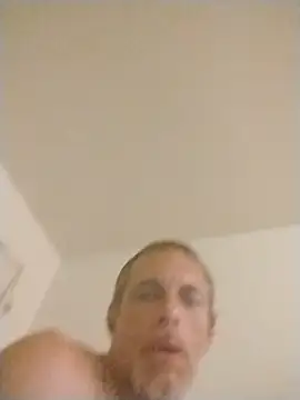 jarjar83 webcam