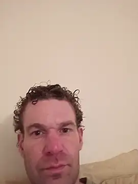 BigD1ckDan86 live cam on StripChat