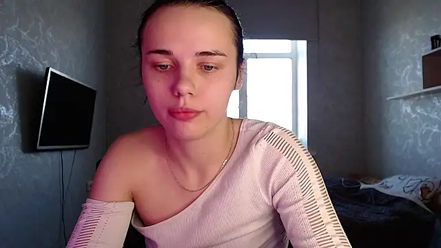Kseni_a webcam