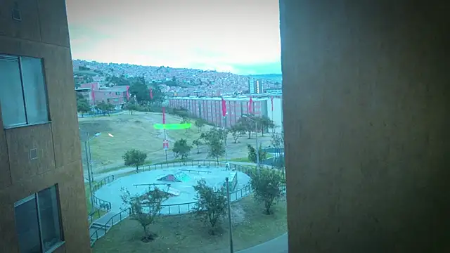alexxatokyo webcam