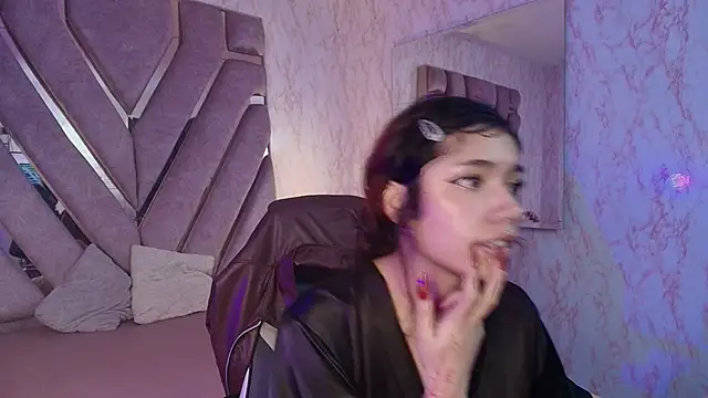 redd_pandaa webcam