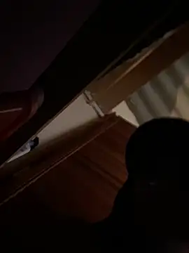 Linda_Saenz_ webcam