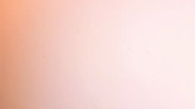 melody-rouss webcam