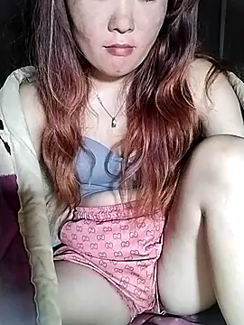 lylylove webcam