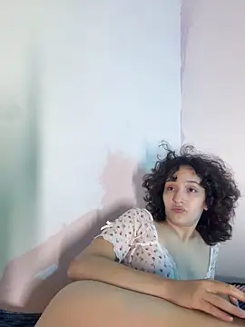 TeensNews18 webcam