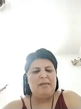 Jann_Riya333