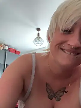 Fremdgehende_stinkefotz webcam