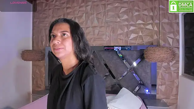 Katrina_Burns webcam