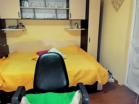 Soffy_Skye webcam