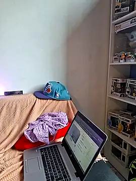 ChouqxxxCoreleone webcam