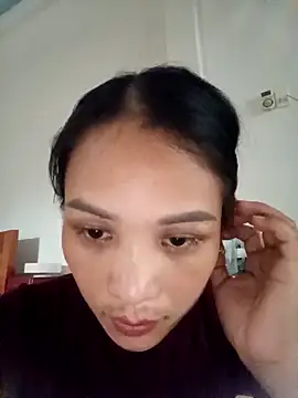 Na_xx webcam