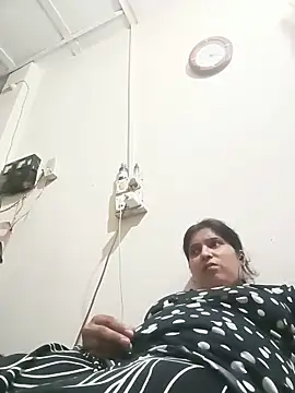 Ritika_singh71 webcam