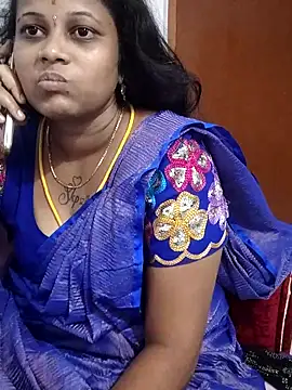 thirisha143 webcam