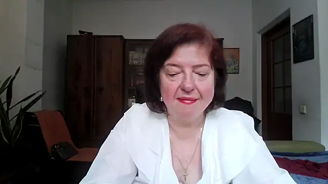 Violet_Pulse webcam
