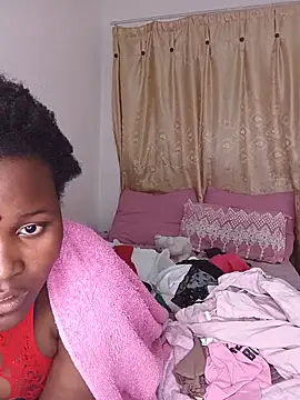 BlackPearl_19 webcam